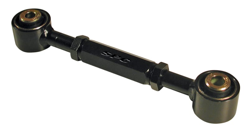 SPC Performance — ACCORD/TSX REAR TOE ARM