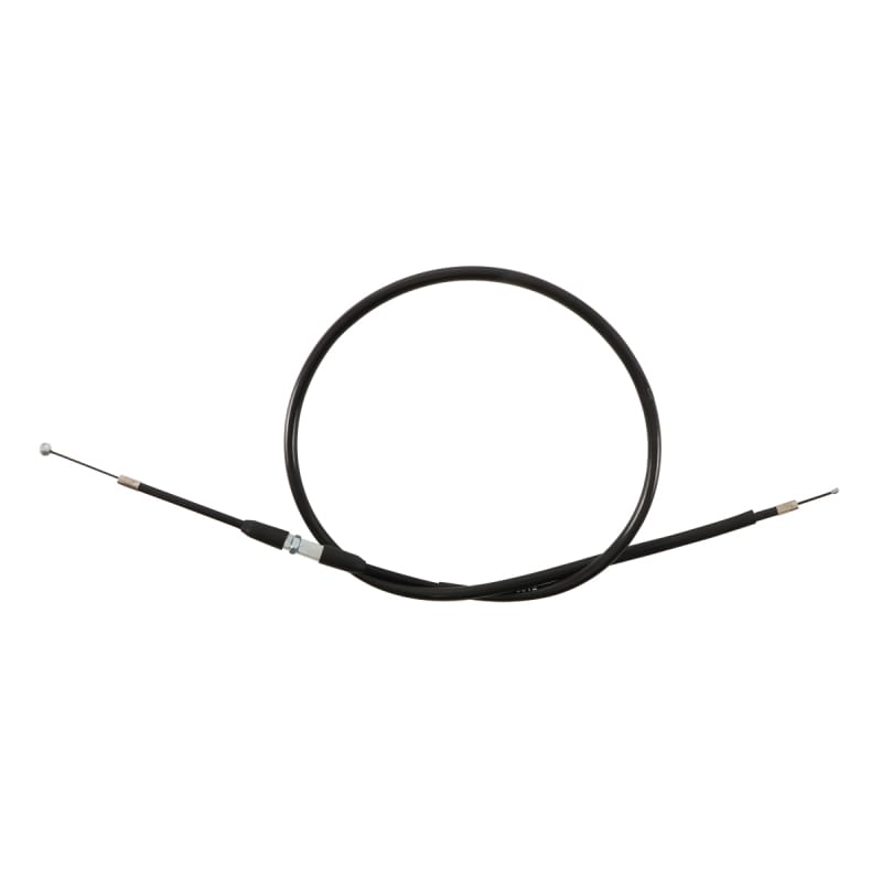 All Balls Racing — All Balls Racing 13-14 Suzuki RMZ450 Cable - Hot Start