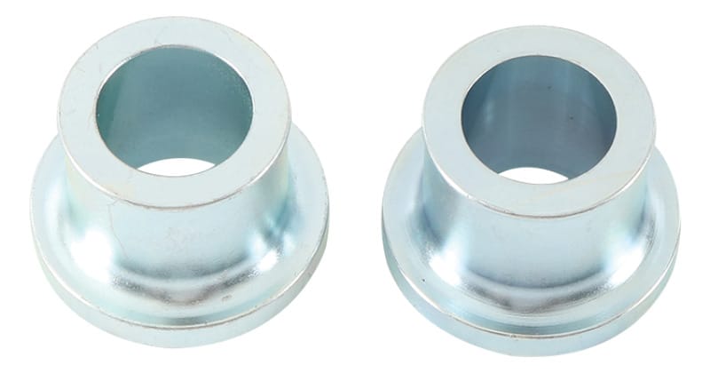 All Balls Racing — All Balls Racing 13-20 Honda CRF250L Wheel Spacer Kit Rear