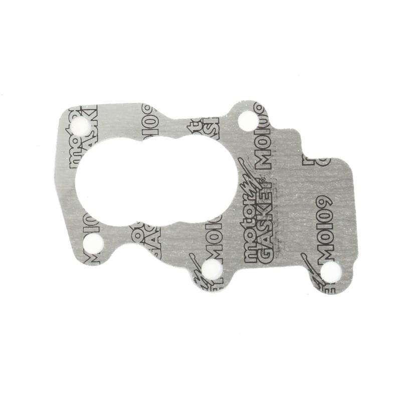 Athena — Athena Harley-Davidson Models Oil Pump Cover Plate