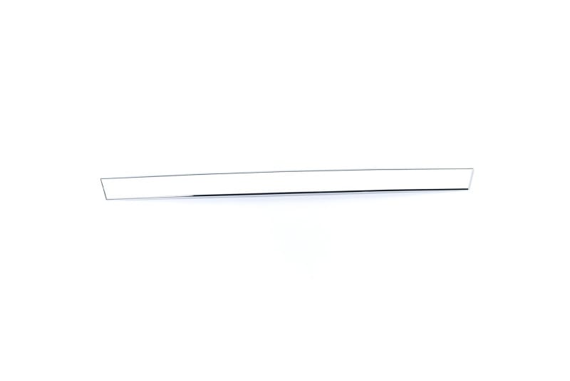Putco — Tailgate Handle Cover