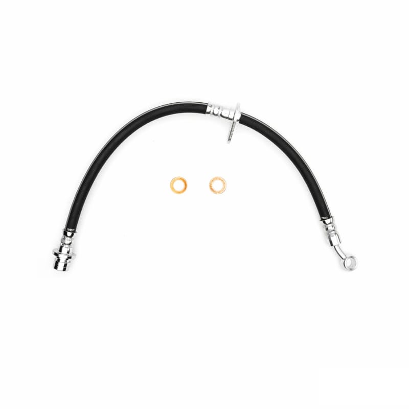 DFC — DFC Brake Hose