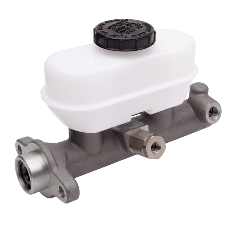 DFC — DFC Master Cylinder