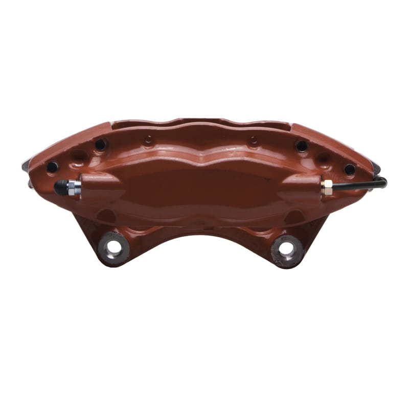 DFC — DFC Premium Calipers