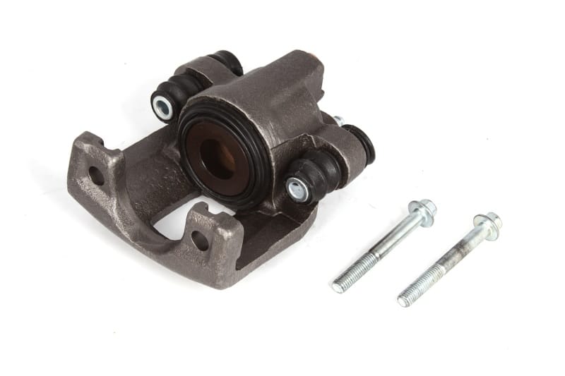 OMIX — Remanufactured Disc Brake Caliper