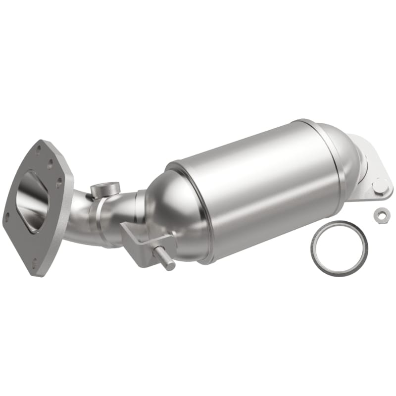 Magnaflow — OEM Grade Manifold Catalytic Converter