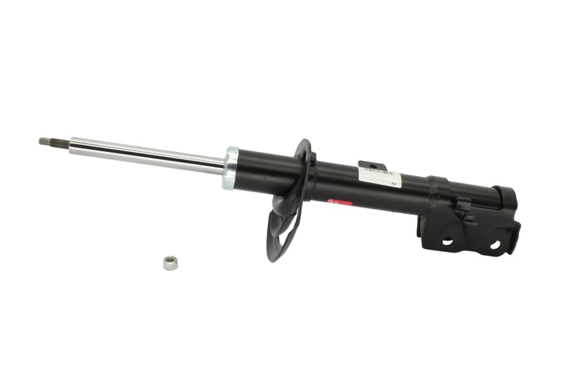 KYB — Gas Strut for Cars and Trucks