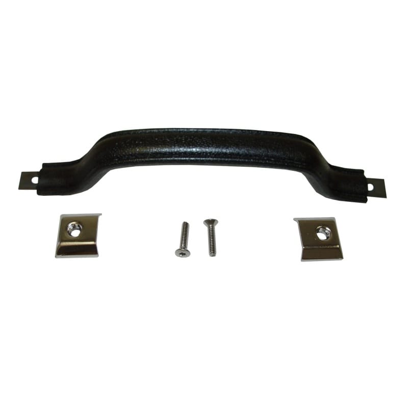 OMIX — Door Handle Pull Kit
