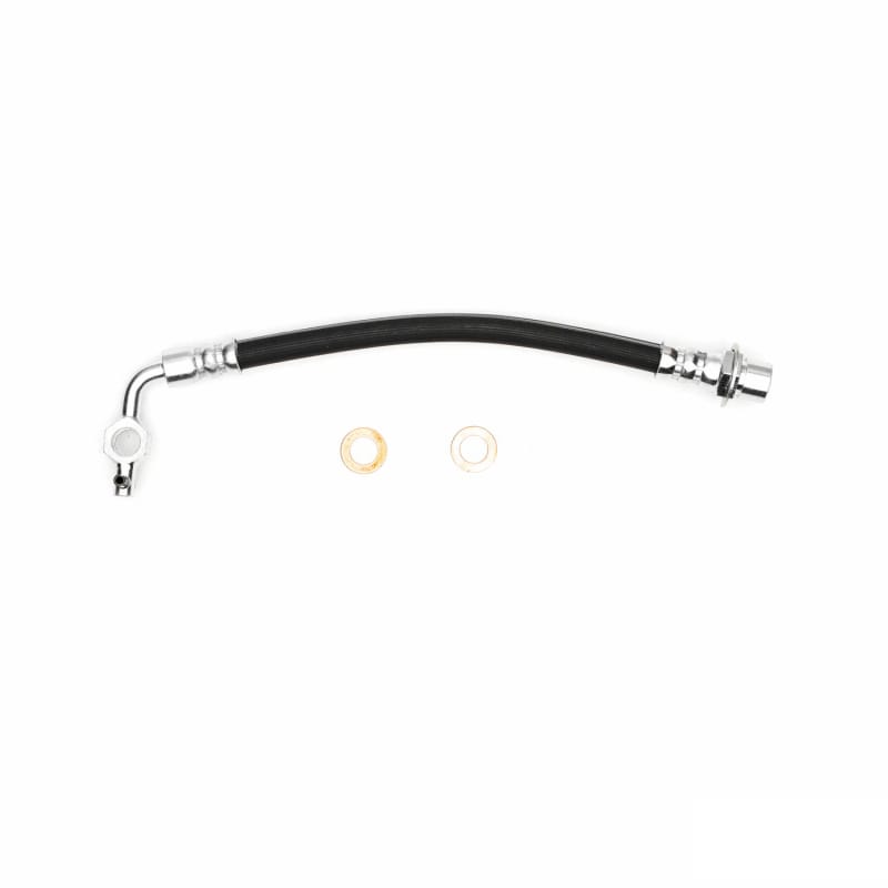 DFC — DFC Brake Hose