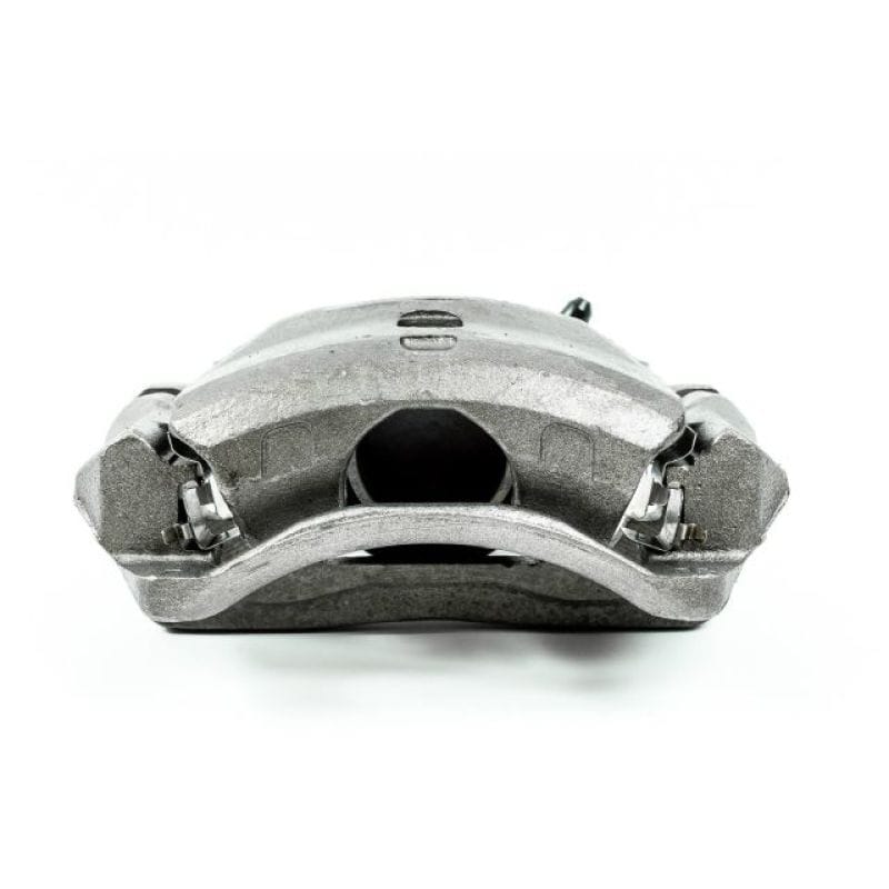 PowerStop — Autospecialty By PowerStop Replacement Brake Caliper