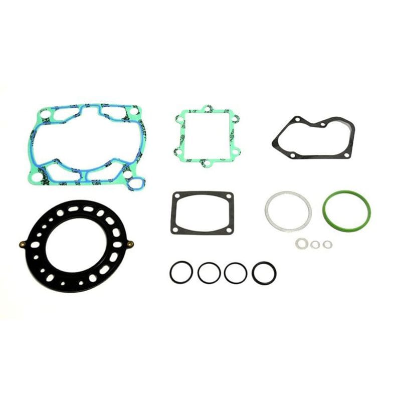 Athena — Athena 89-92 Suzuki RMX 250 Top End Gasket Kit