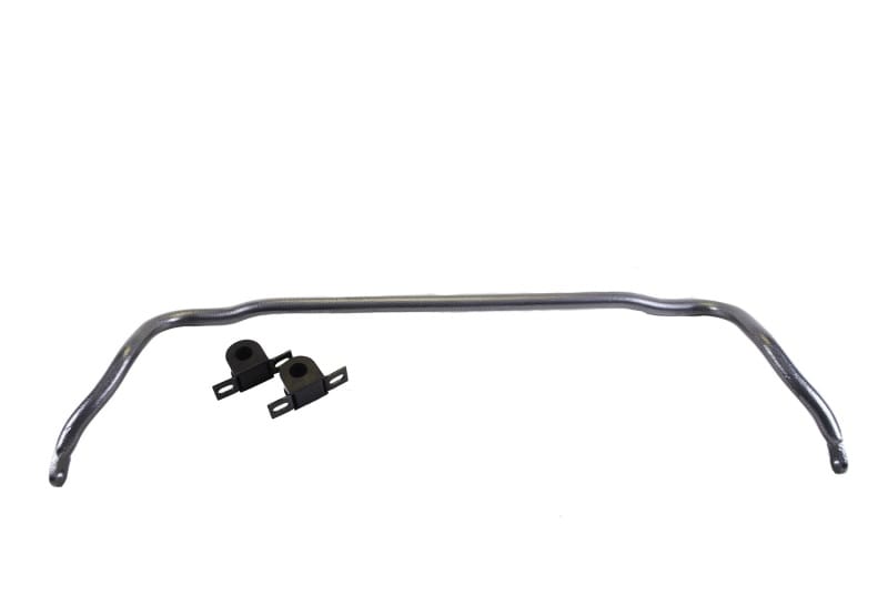 Hellwig — Front Sway Bar Kit
