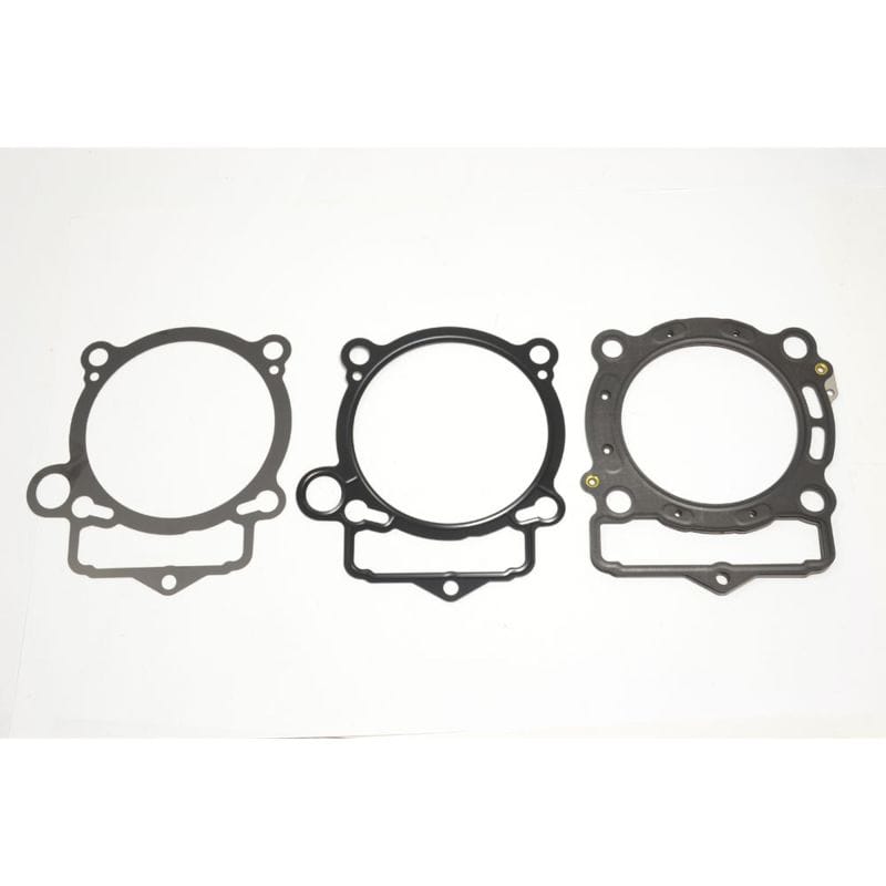 Athena — Athena 14-15 Husqvarna FC 350 Race Gasket Kit