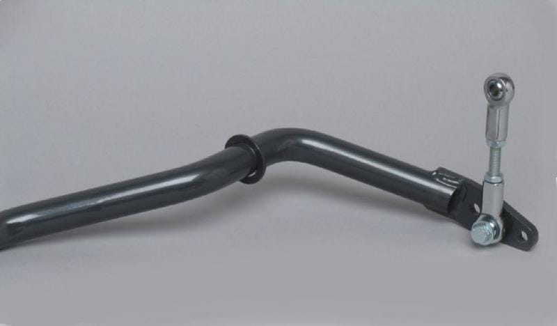 Progress Technology — Sway Bar-Front-(27mm-adj)