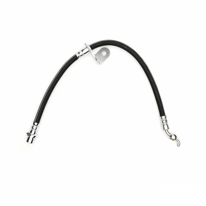 DFC — DFC Brake Hose