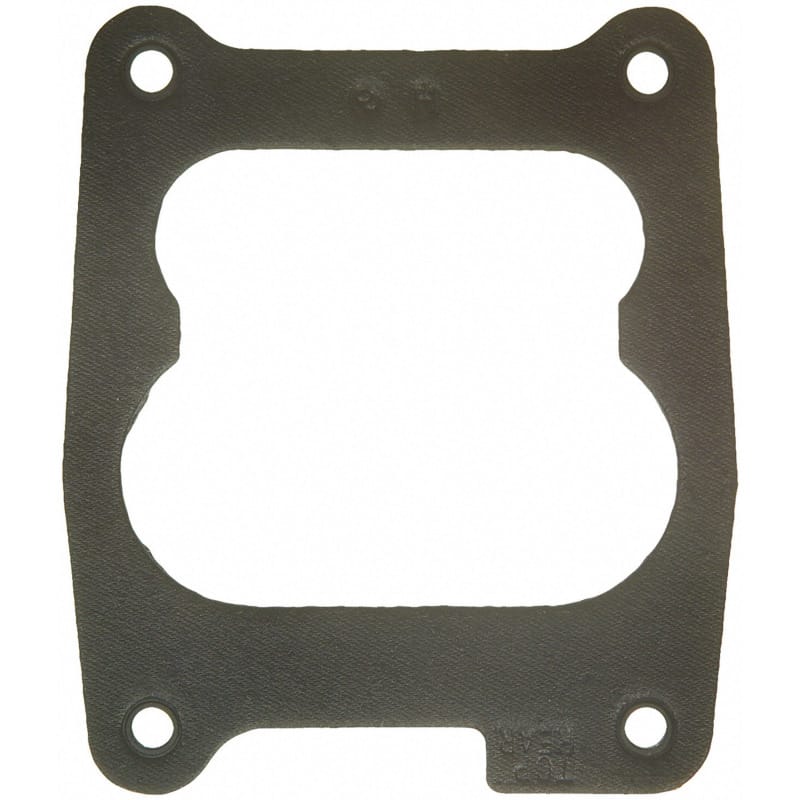 Fel-Pro — Carburetor Mounting Gasket