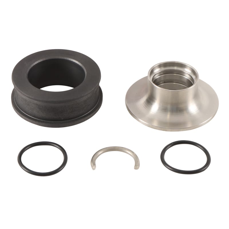 All Balls Racing — All Balls Racing Drive Shaft Rebuild Kit
