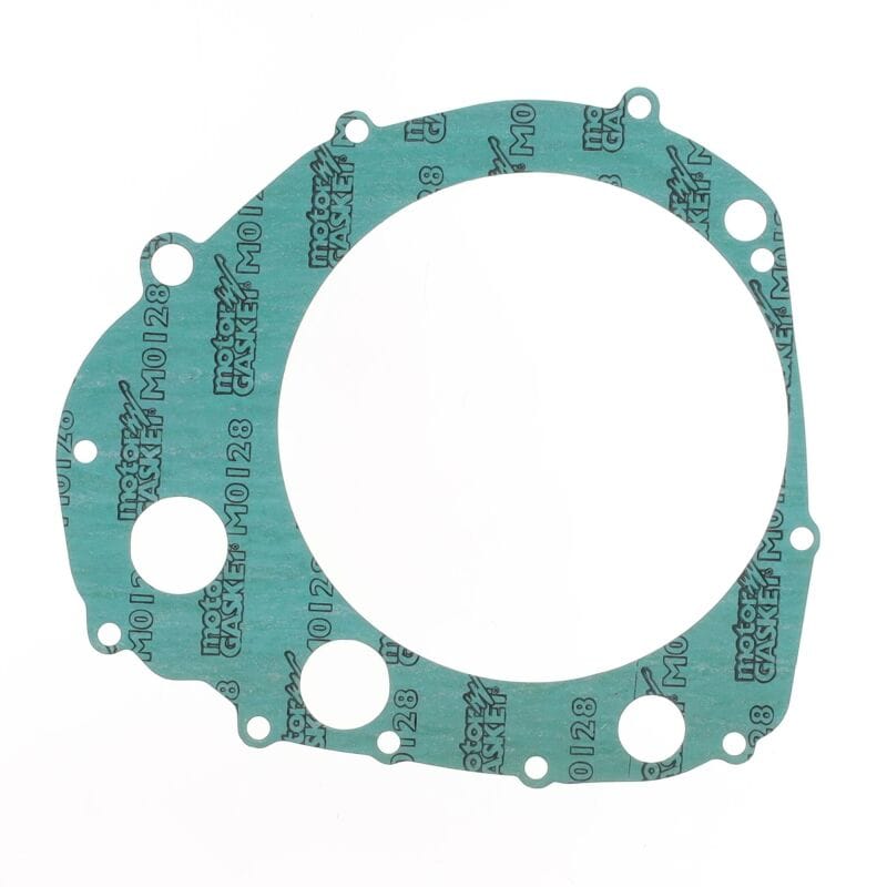 Athena — Athena 77-84 Suzuki GS 550 Clutch Cover Gasket