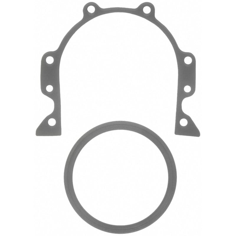 Fel-Pro — Engine Crankshaft Seal Kit