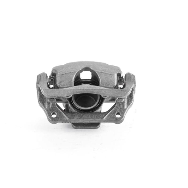 PowerStop — Autospecialty By PowerStop Replacement Brake Caliper