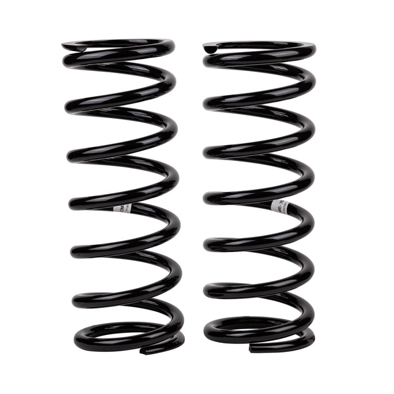 Old Man Emu — Rear Coil Spring Set