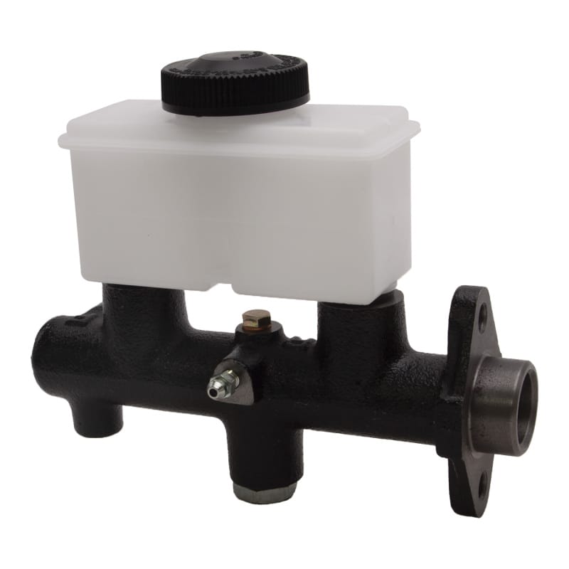 DFC — DFC Master Cylinder