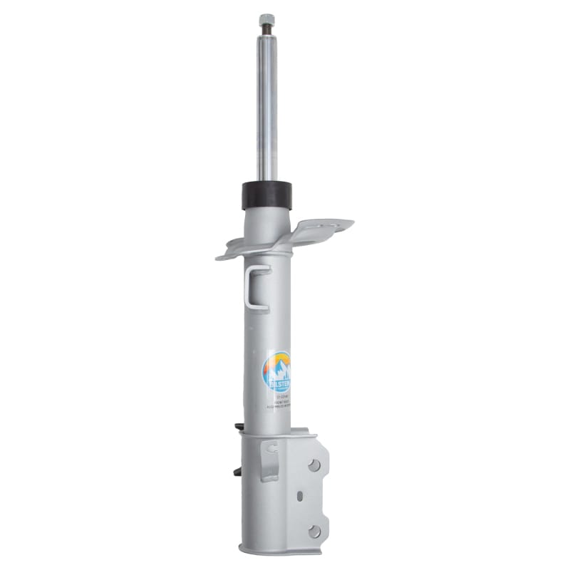 Bilstein — B8 TerraSport - Suspension Strut Assembly
