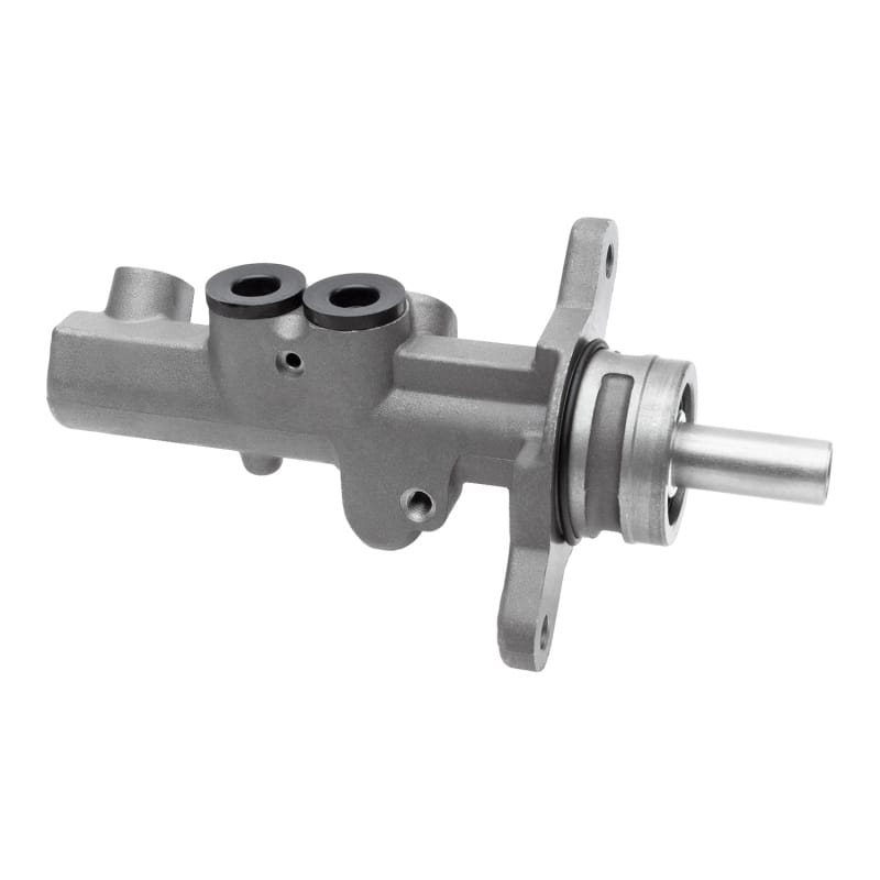 DFC — DFC Master Cylinder
