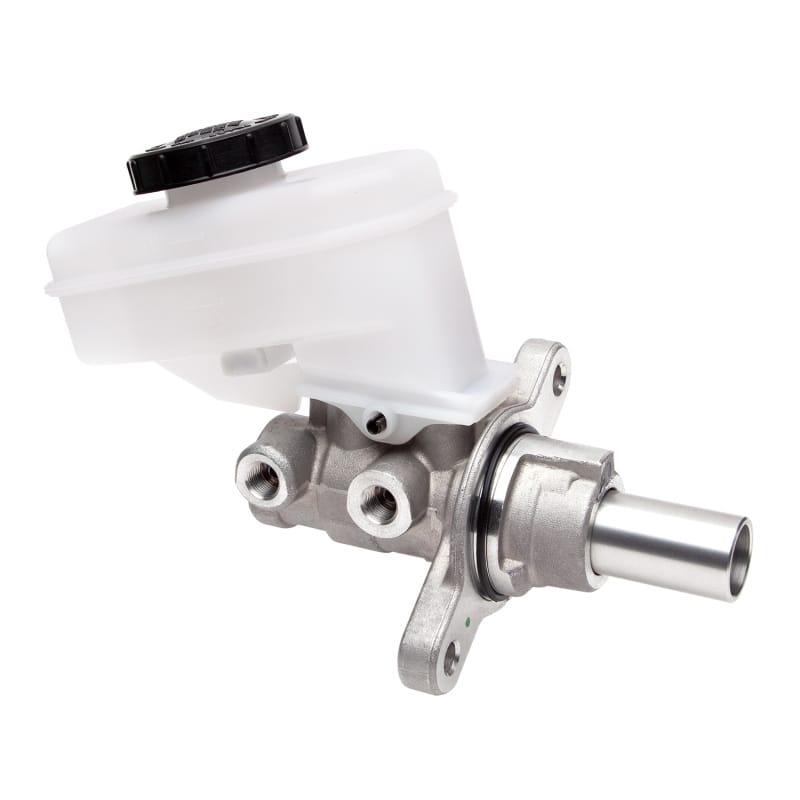 DFC — DFC Master Cylinder