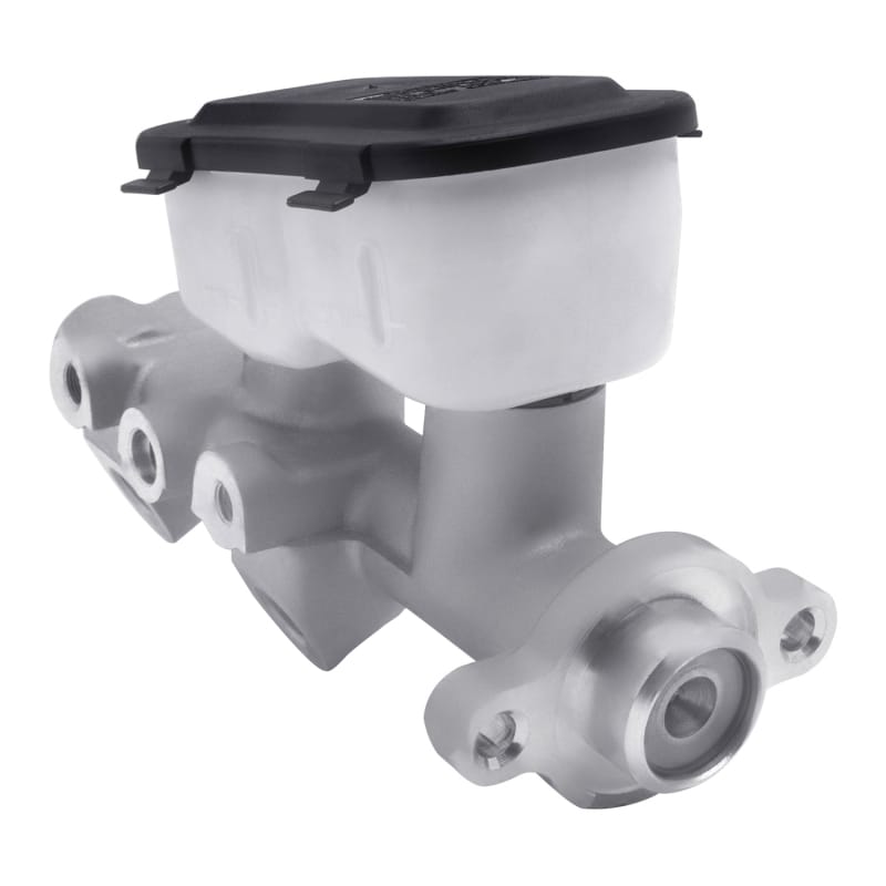 DFC — DFC Master Cylinder