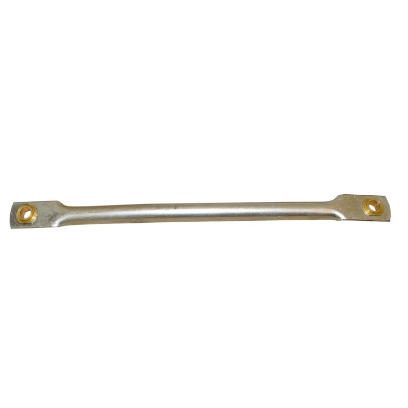 OMIX — Wiper Motor Link