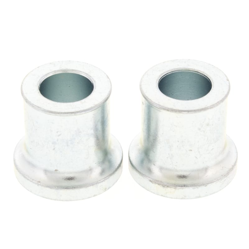 All Balls Racing — All Balls Racing 93-01 Yamaha YZ80 Wheel Spacer Kit Front