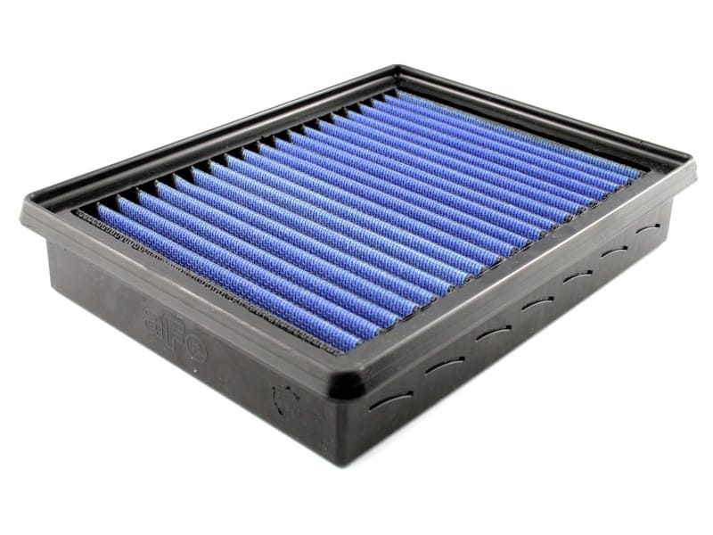 aFe — Magnum FLOW OE Replacement Air Filter w/ Pro 5R Media
MagnumFLOW OE Replacement PRO 5R Air Filter