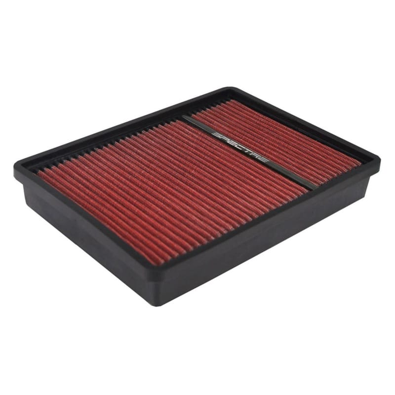 Spectre — Spectre Replacement Air Filter