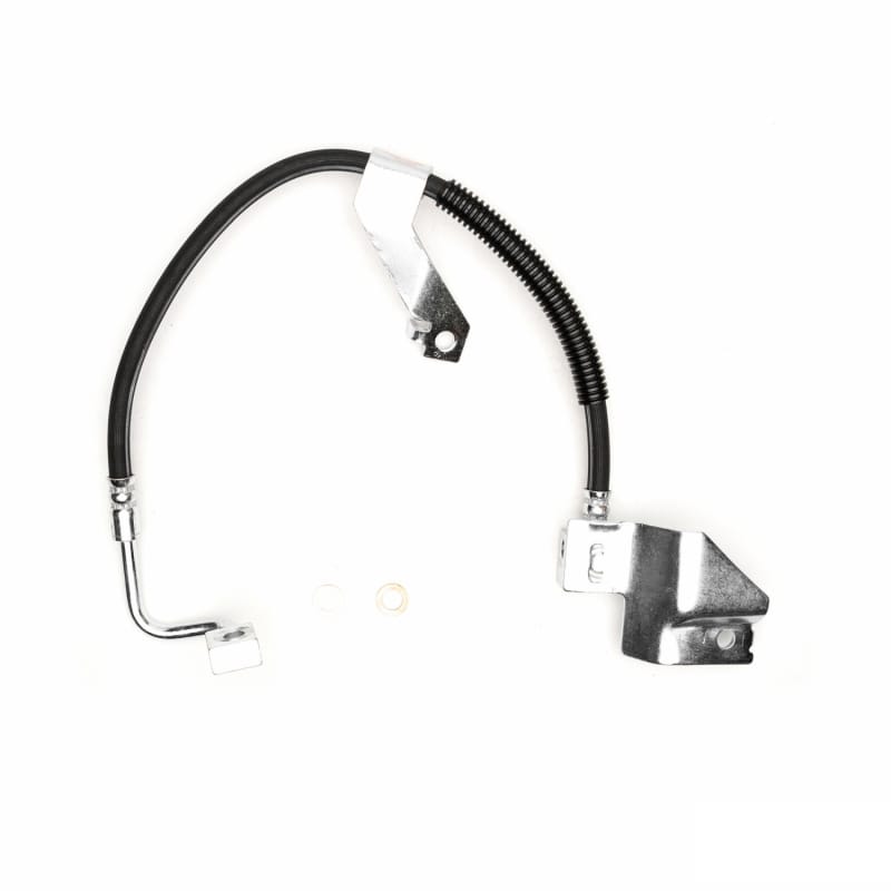 DFC — DFC Brake Hose