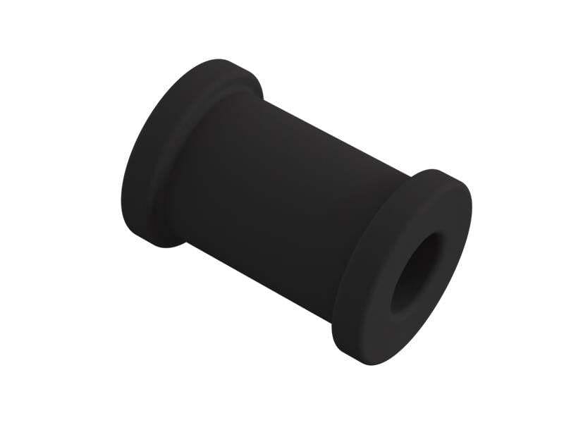 Goodridge — Goodridge Rubber Grommet 12mm for 600-03 Covered Hose