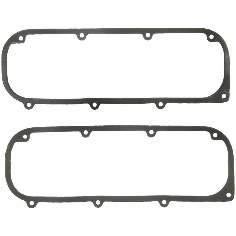 Fel-Pro — Engine Valve Cover Gasket Set