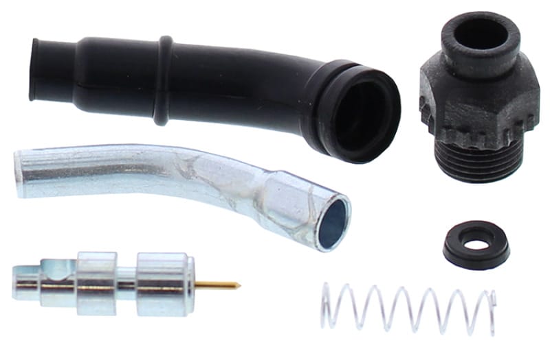 All Balls Racing — All Balls Racing 1985 Honda ATC250ES Choke Plunger Kit