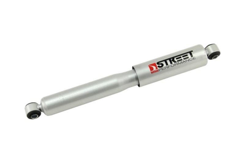 Belltech — STREET PERFORMANCE SHOCK (REAR, LOWERING) - 10311NE
STREET PERFORMANCE (REAR, LOWERED)