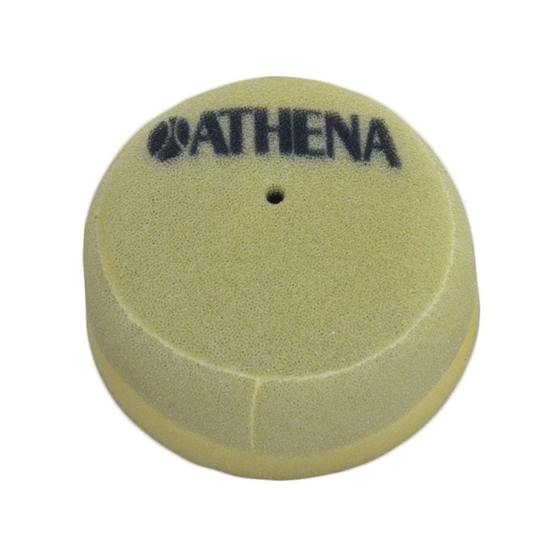 Athena — Athena 03-04 Suzuki RM 60 Air Filter