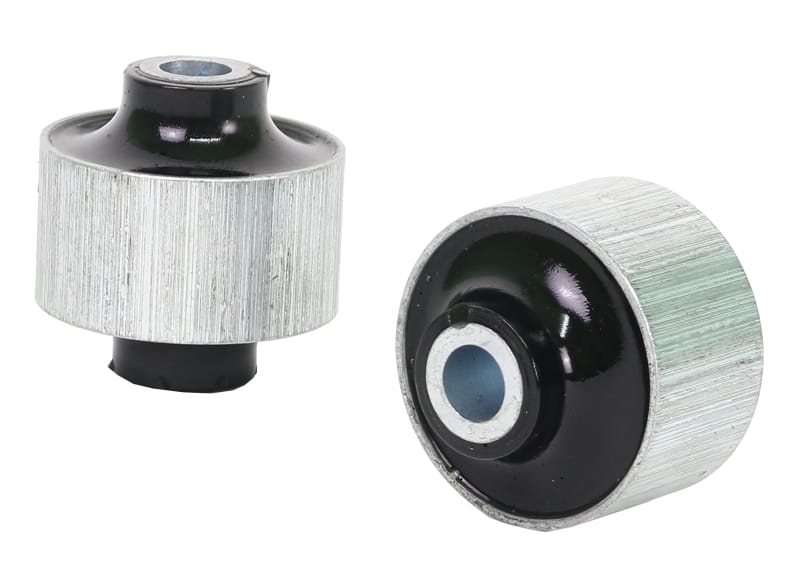 Whiteline — Control Arm Lower - Inner Rear Bushing Kit
Control arm - lower inner rear bushing