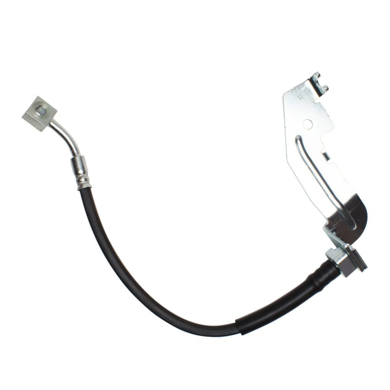 DFC — DFC Brake Hose