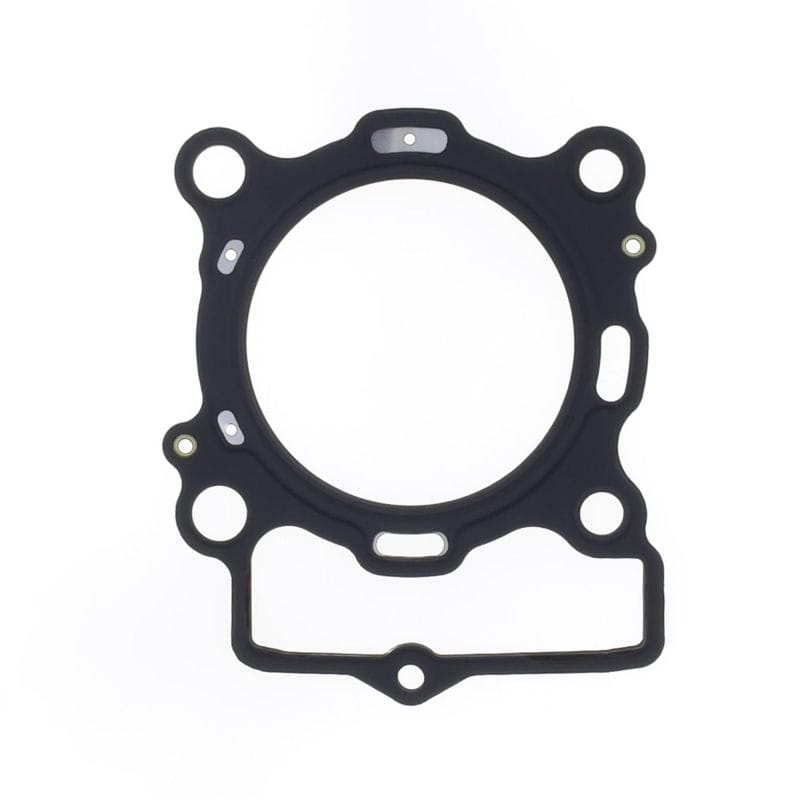 Athena — Athena 23-24 KTM SX-F 250 Cylinder Head Gasket