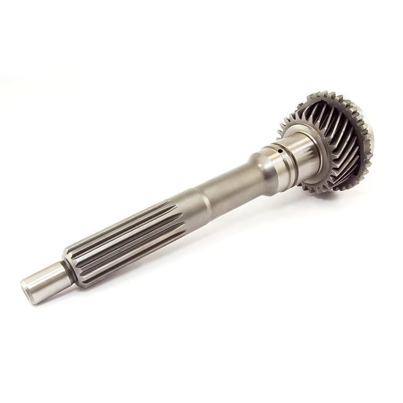 OMIX — Manual Trans Input Shaft