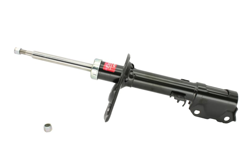 KYB — Gas Strut