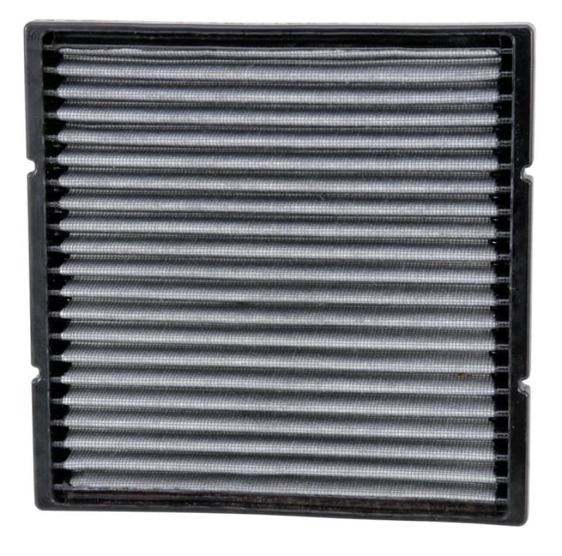 K&N Engineering — Cabin Air Filter