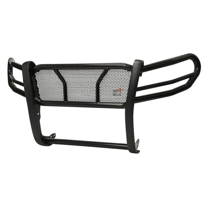 Westin — HDX Modular Grille Guard