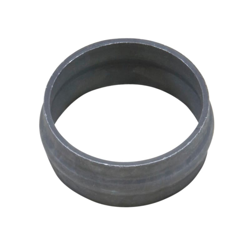 Yukon Gear & Axle — 9.5in. GM 12 Bolt Rear Crush Sleeve; 0.640in. Long
9.5" GM 12 Bolt Rear Crush Sleeve, 0.640" Long 