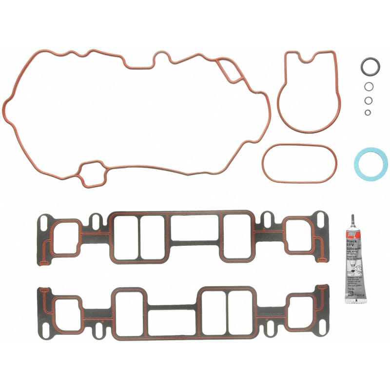 Fel-Pro — Engine Intake Manifold Gasket Set