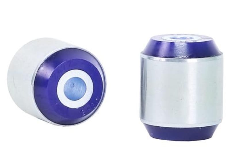 Superpro — Trailing Arm - Front Bushing Kit